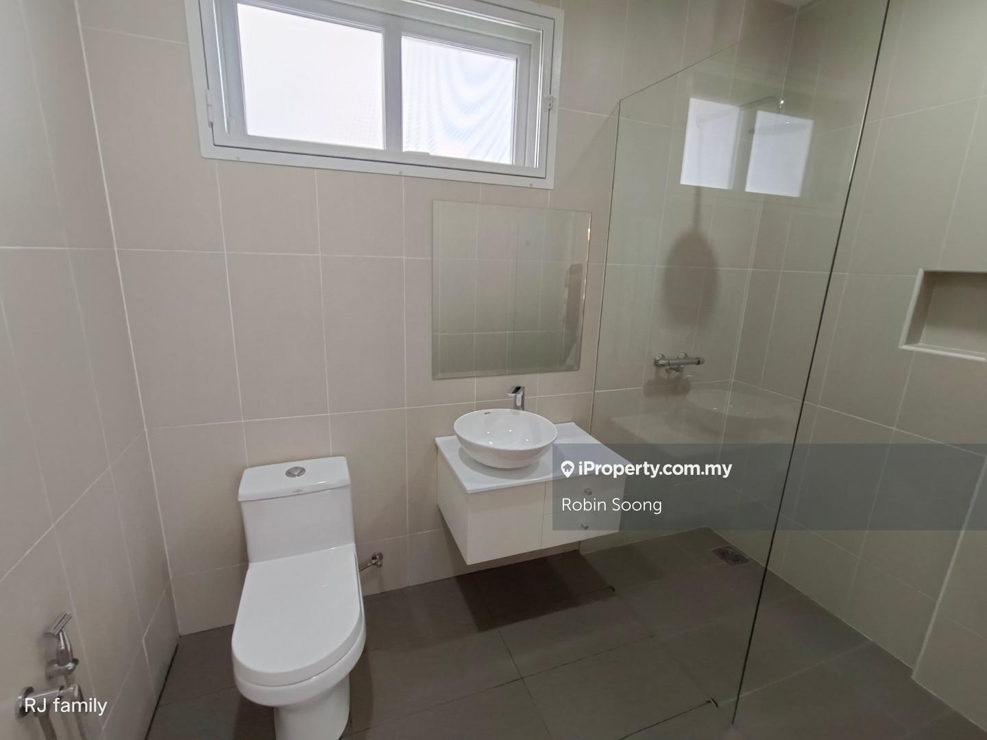 Banglo untuk Dijual di Ayer Keroh, Melaka oleh Robin Soong - iProperty.com.my