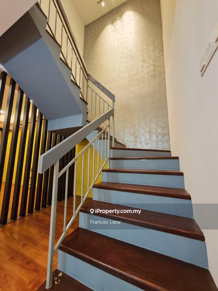 2-storey Terraced House for Sale in Taman Puncak Jalil, Seri Kembangan by Frances Liew - iProperty.com.my