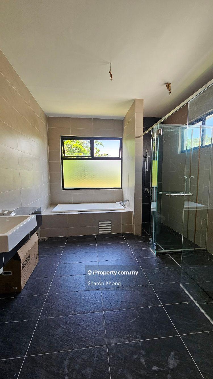 Banglo untuk Dijual di Setia Ecohill Tralas, Semenyih oleh Sharon Khong - iProperty.com.my