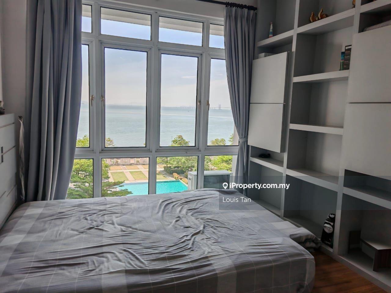 Condominium for Sale in Summer Place by Louis Tan - iProperty.com.my