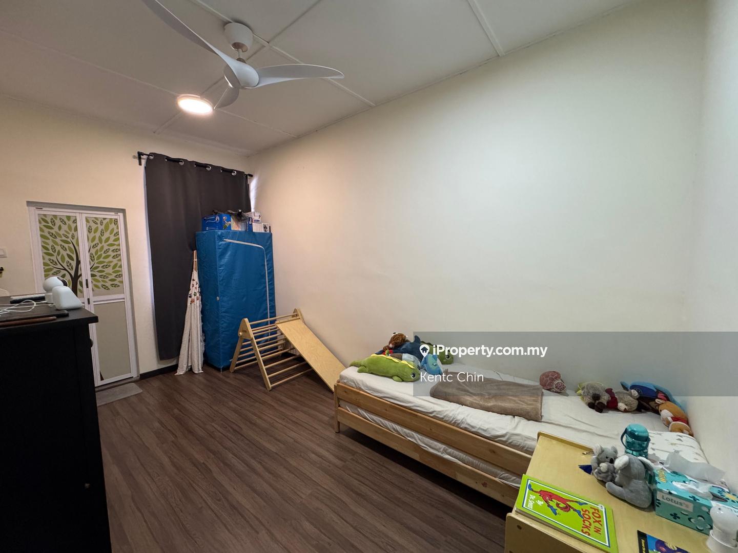 2-storey Terraced House for Sale in Bandar Mahkota Cheras, Cheras by Kentc Chin - iProperty.com.my