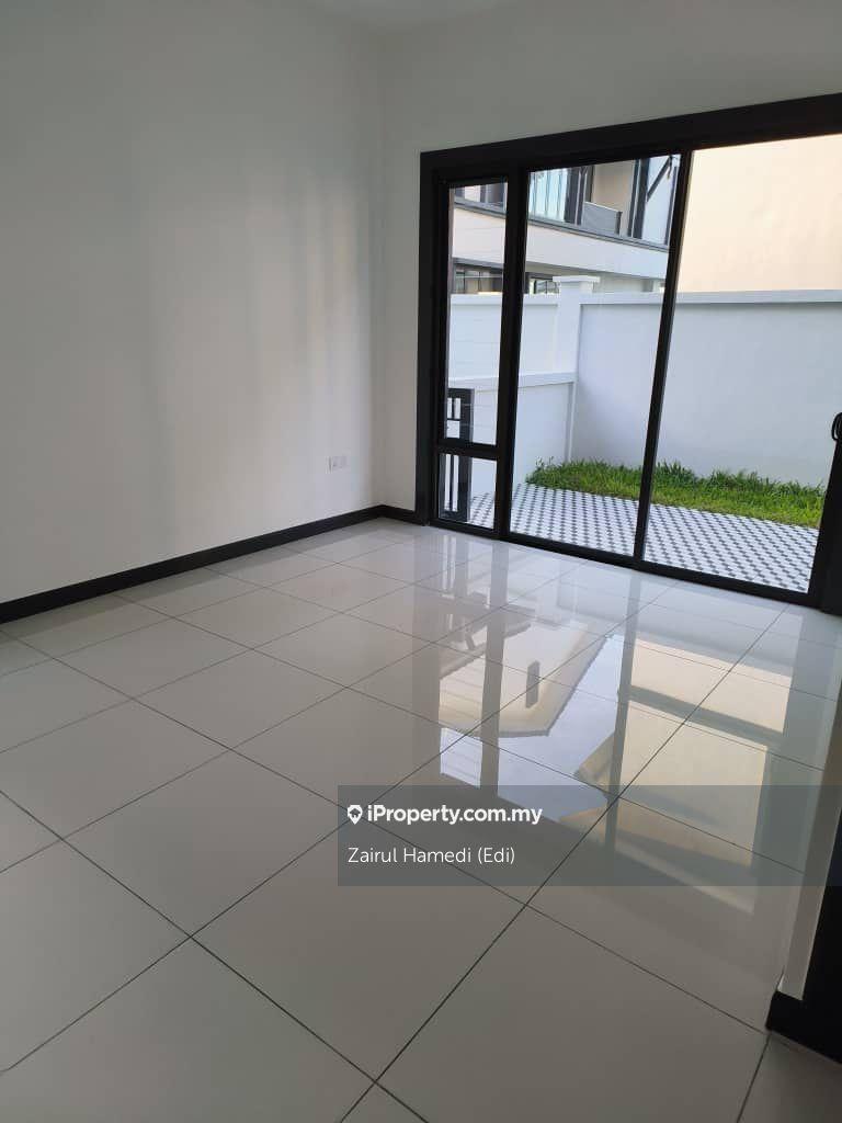 Semi-Detached House for Sale in Elmina, Shah Alam by Zairul Hamedi (Edi) - iProperty.com.my