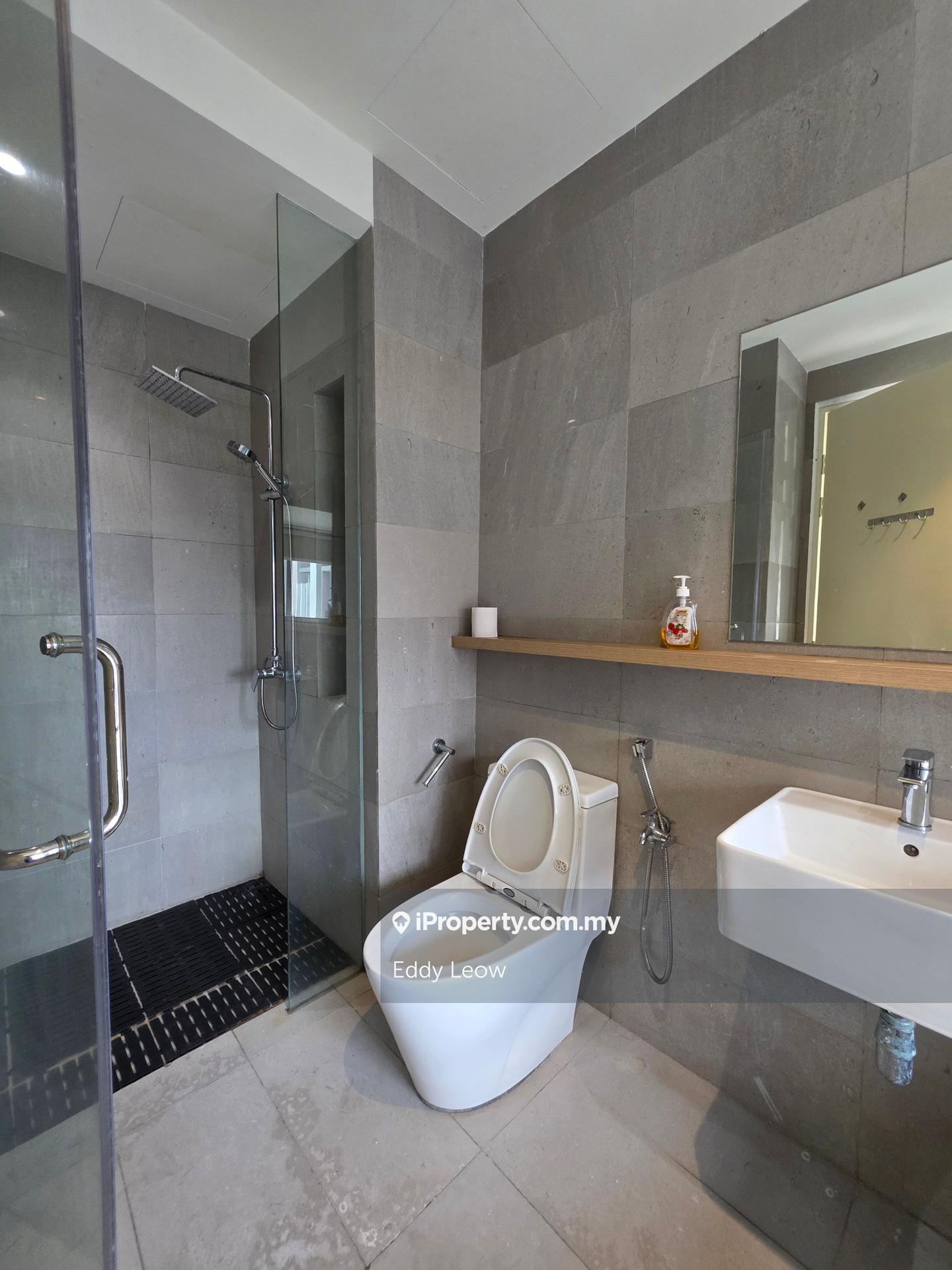 Residensi Servis untuk Dijual di Imperio Residence oleh Eddy Leow - iProperty.com.my