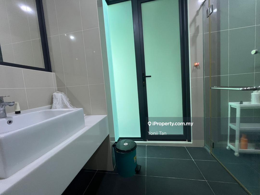 Condominium for Rent in The LIGHT COLLECTION II by Yonii Tan - iProperty.com.my