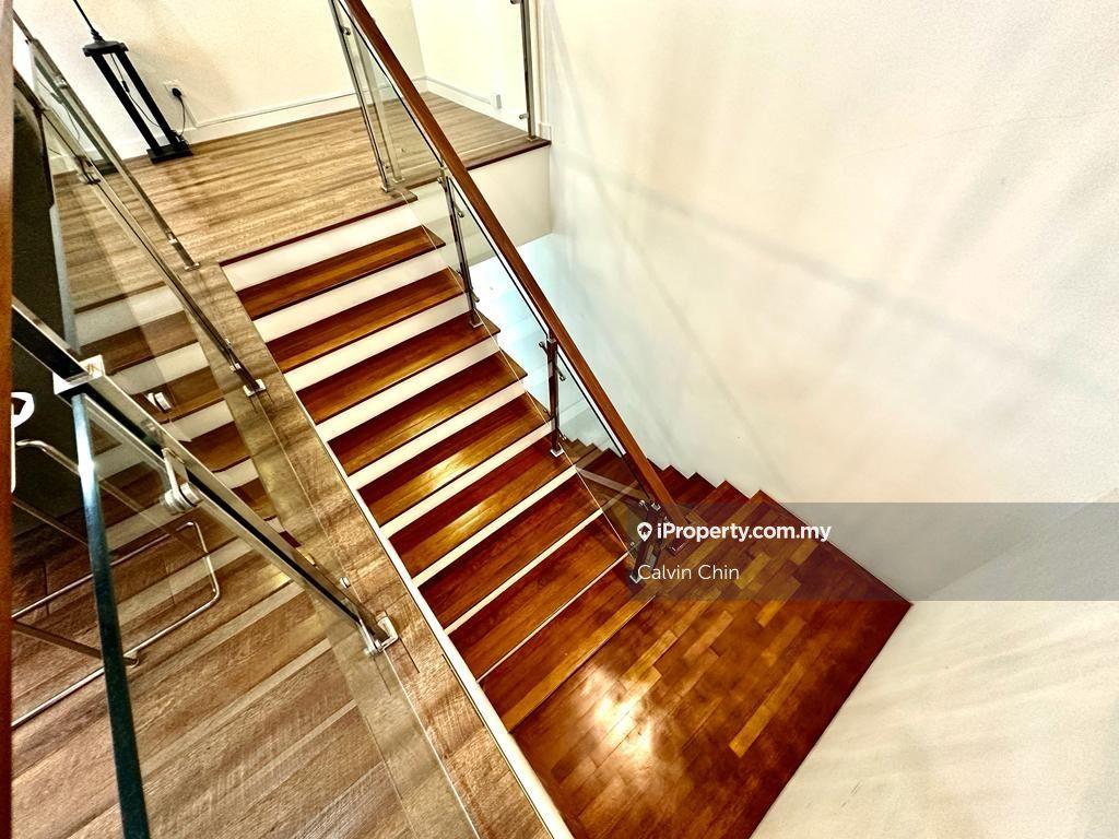 Banglo untuk Dijual di 16Quartz, Taman Melawati, Ampang oleh Calvin Chin - iProperty.com.my