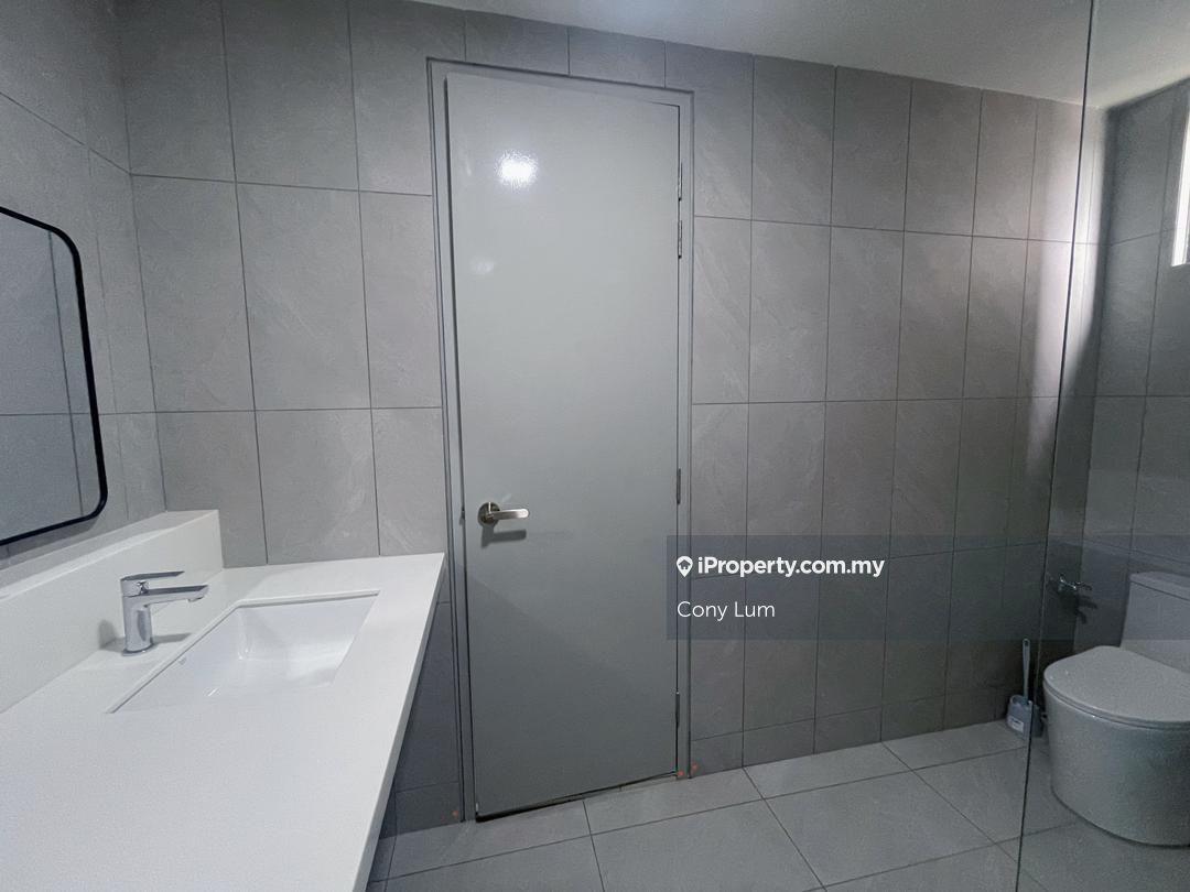 Service Residence for Rent in You City 3 by Cony Lum - iProperty.com.my