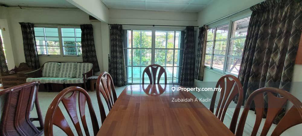1-storey Terraced House for Sale in PJ Old Town Sec 3, Petaling Jaya by Zubaidah A Kadir - iProperty.com.my
