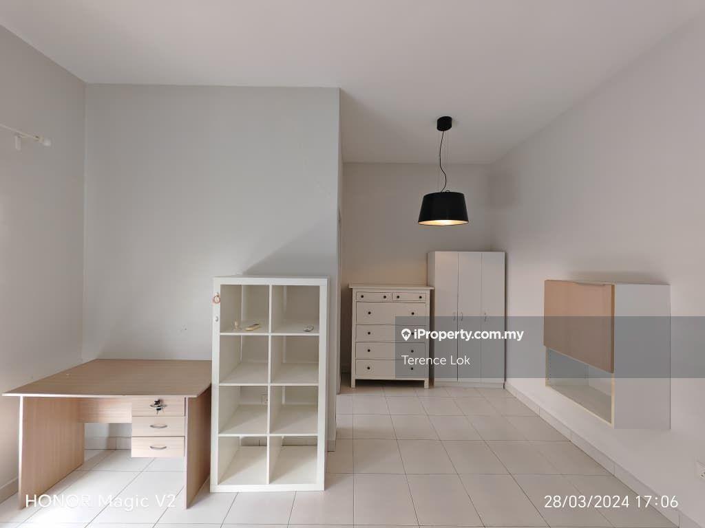 Rumah Berangkai 2 Tingkat untuk Dijual di S2 Heights, Seremban 2 oleh Terence Lok - iProperty.com.my