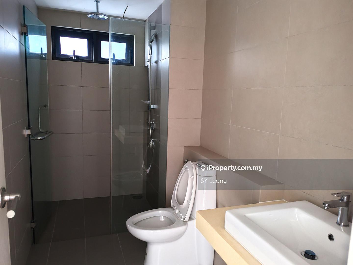 Kondominium untuk Dijual di Inwood Residences oleh SY Leong - iProperty.com.my