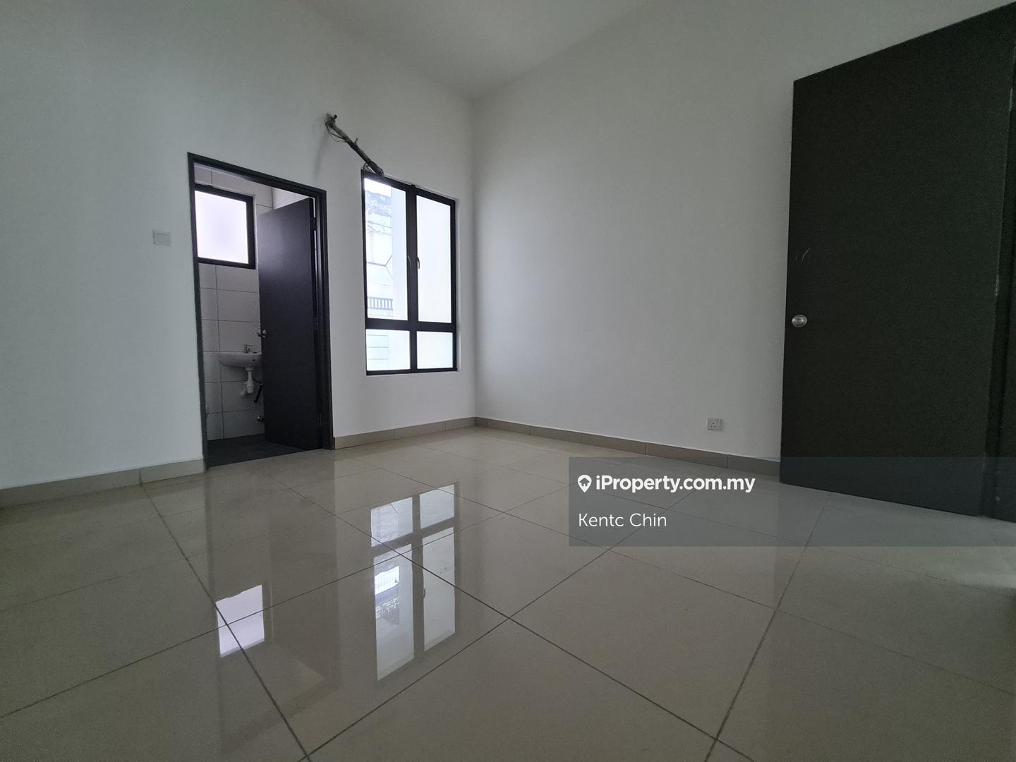 Semi-Detached House for Sale in Sungai Long, Bandar Sungai Long by Kentc Chin - iProperty.com.my