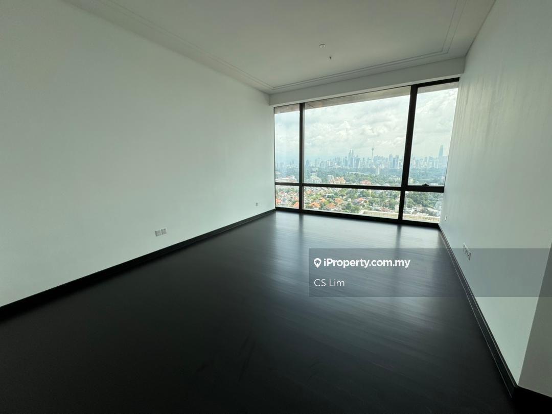Service Residence for Sale in Pavilion Damansara Heights by CS Lim - iProperty.com.my