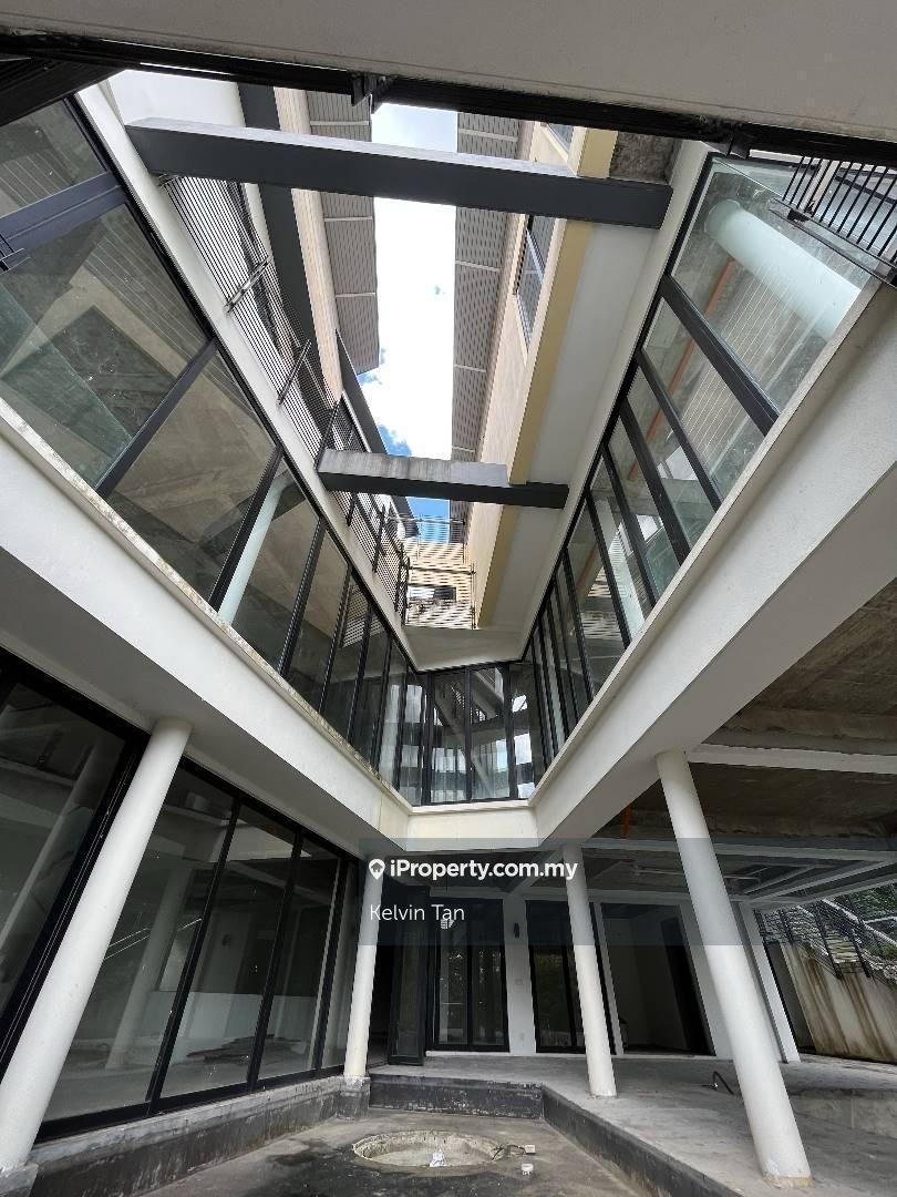 Bungalow House for Sale in Kuala Lumpur, Kuala Lumpur by Kelvin Tan - iProperty.com.my