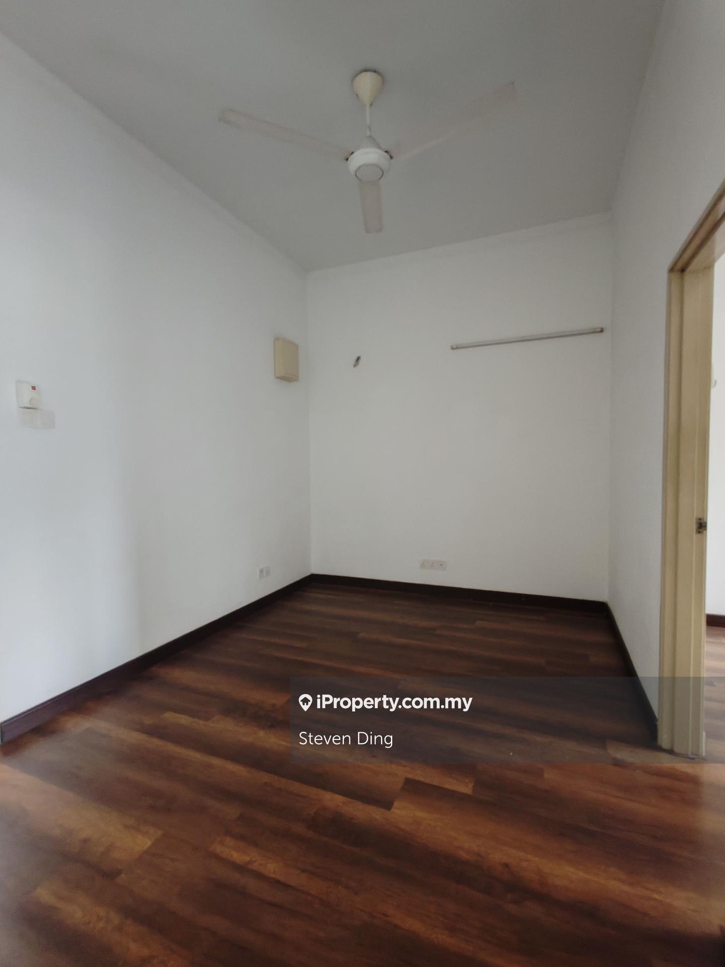2-storey Terraced House for Sale in Bandar Bukit Raja, Klang by Steven Ding - iProperty.com.my