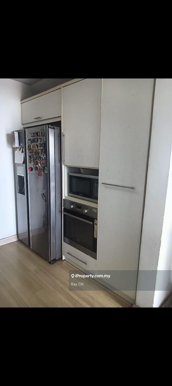 Condominium for Sale in Armanee Terrace by Ray Oh - iProperty.com.my