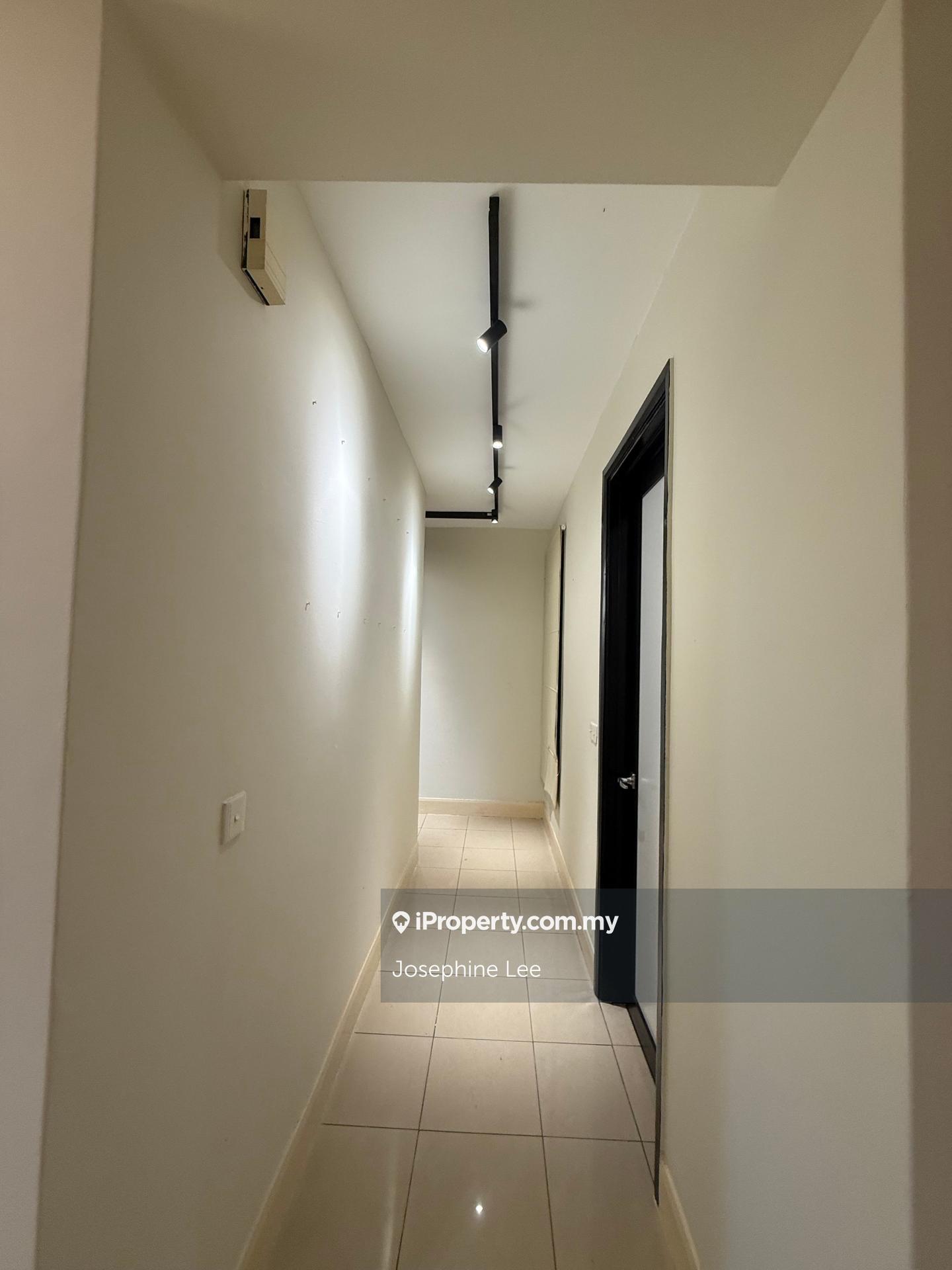 Kondominium untuk Disewa di Surian Condominium oleh Josephine Lee - iProperty.com.my