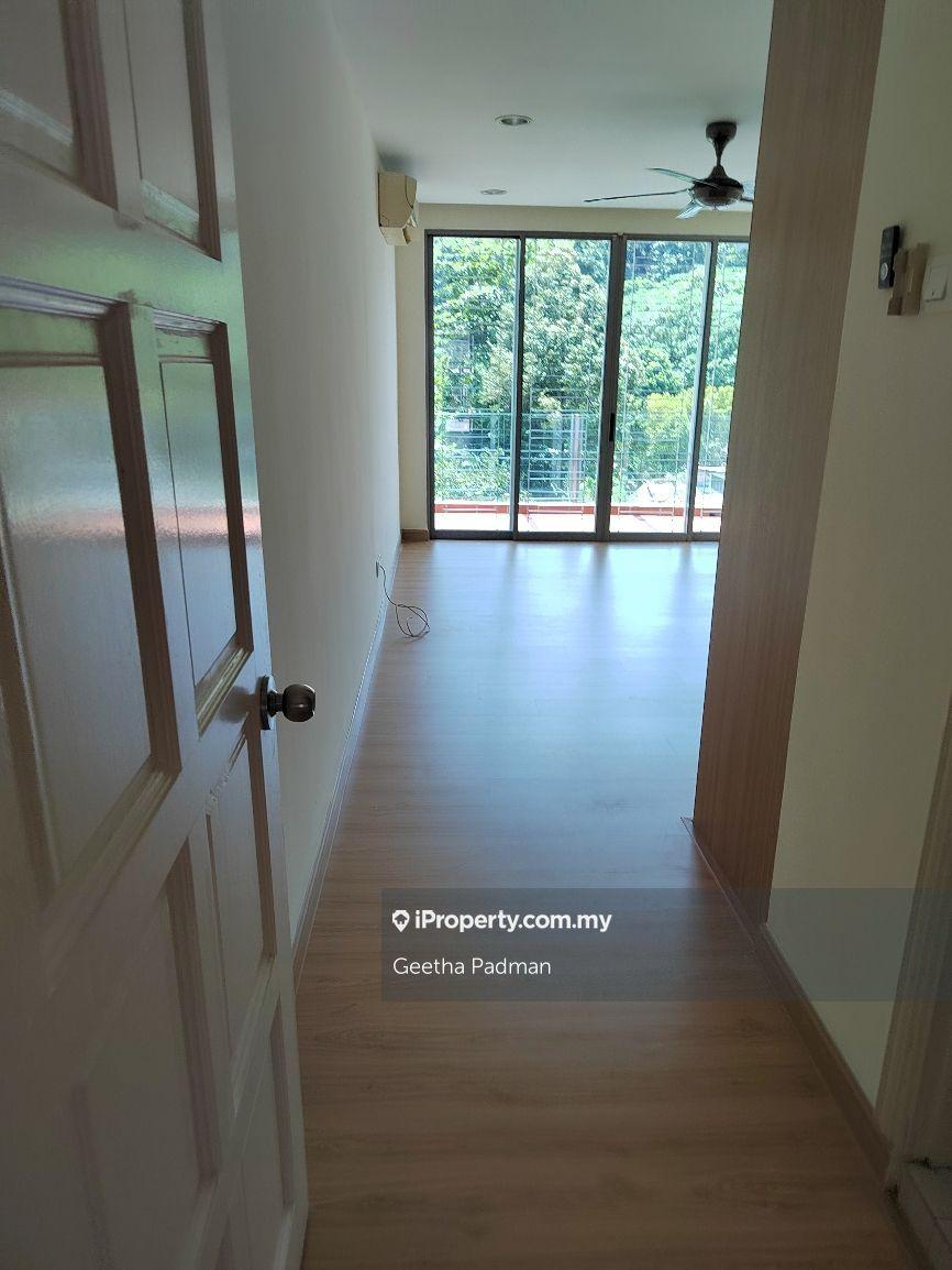 Semi-Detached House for Sale in Lucky Garden, Bangsar, Bangsar by Geetha Padman - iProperty.com.my