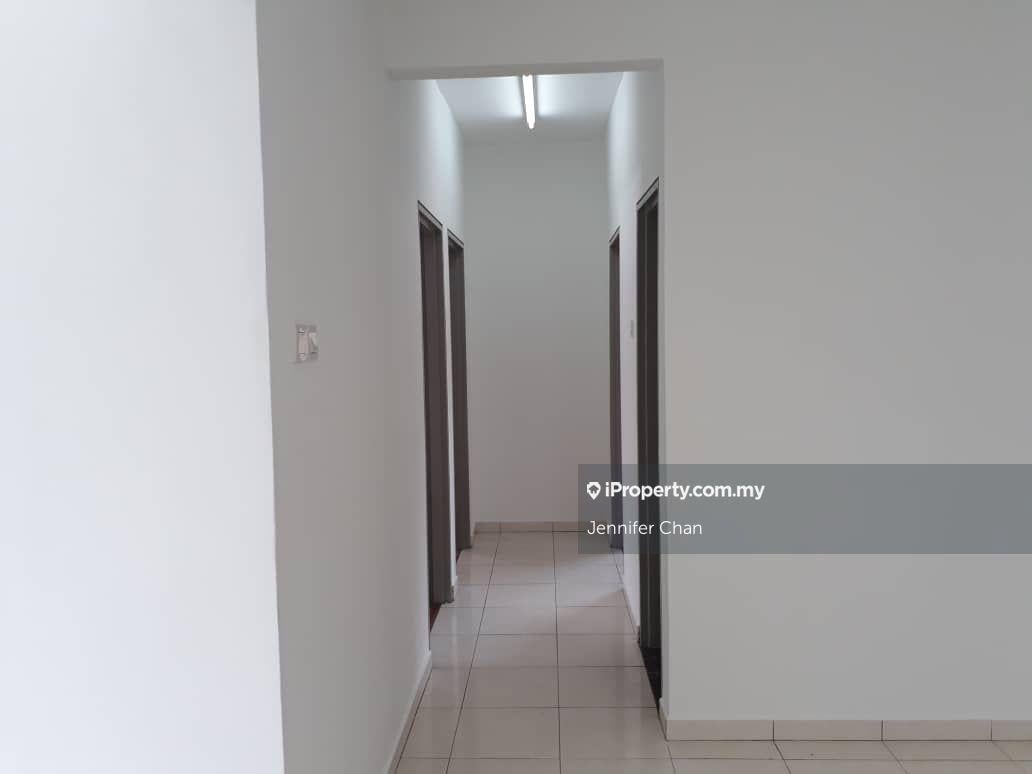 Condominium for Sale in Pelangi Heights 2 by Jennifer Chan - iProperty.com.my