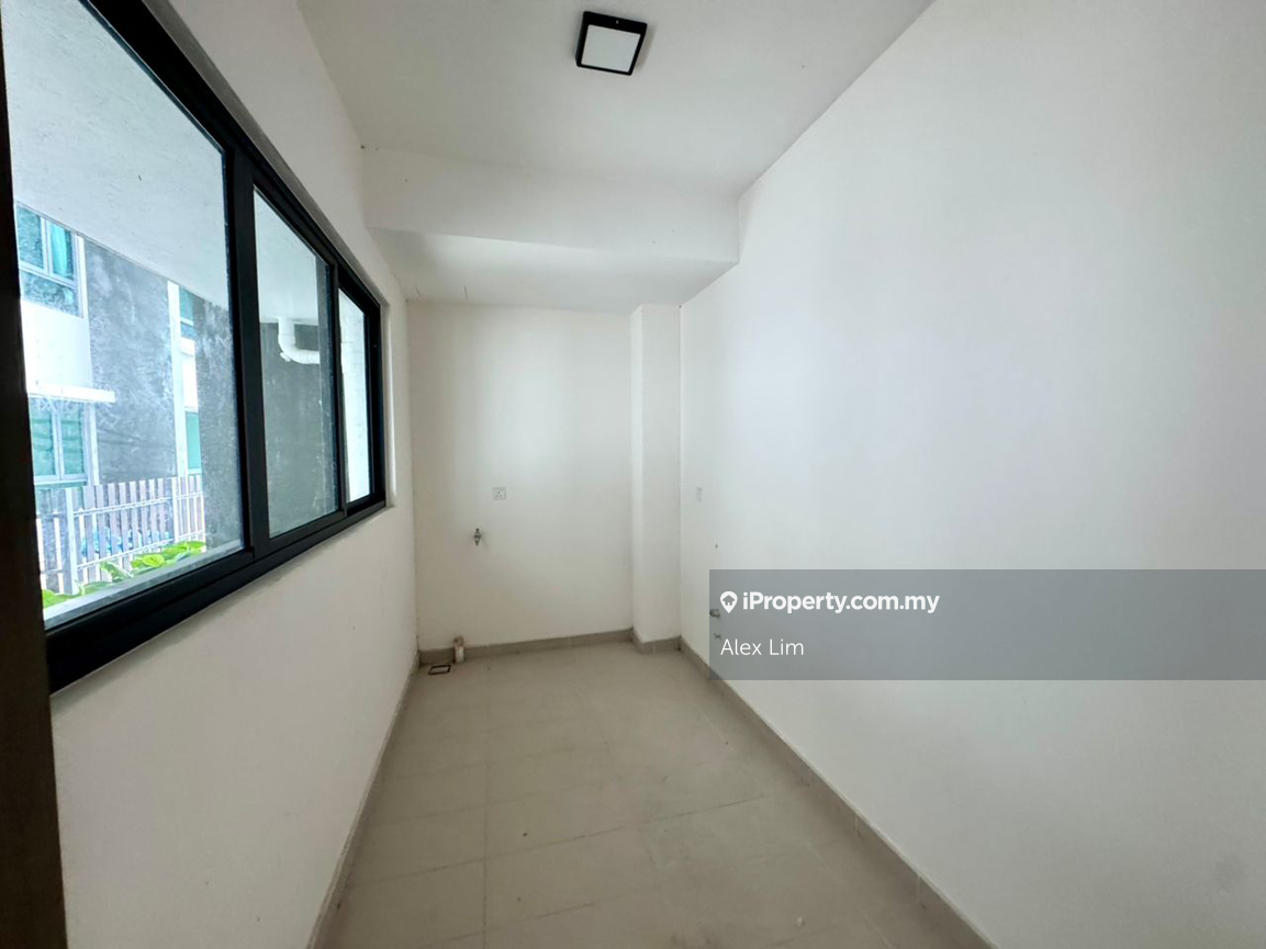 Kondominium untuk Disewa di Middleton oleh Alex Lim - iProperty.com.my