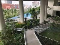 Residensi Servis untuk Dijual di Residential Suites @ HighPark oleh Jesslyn Choo - iProperty.com.my