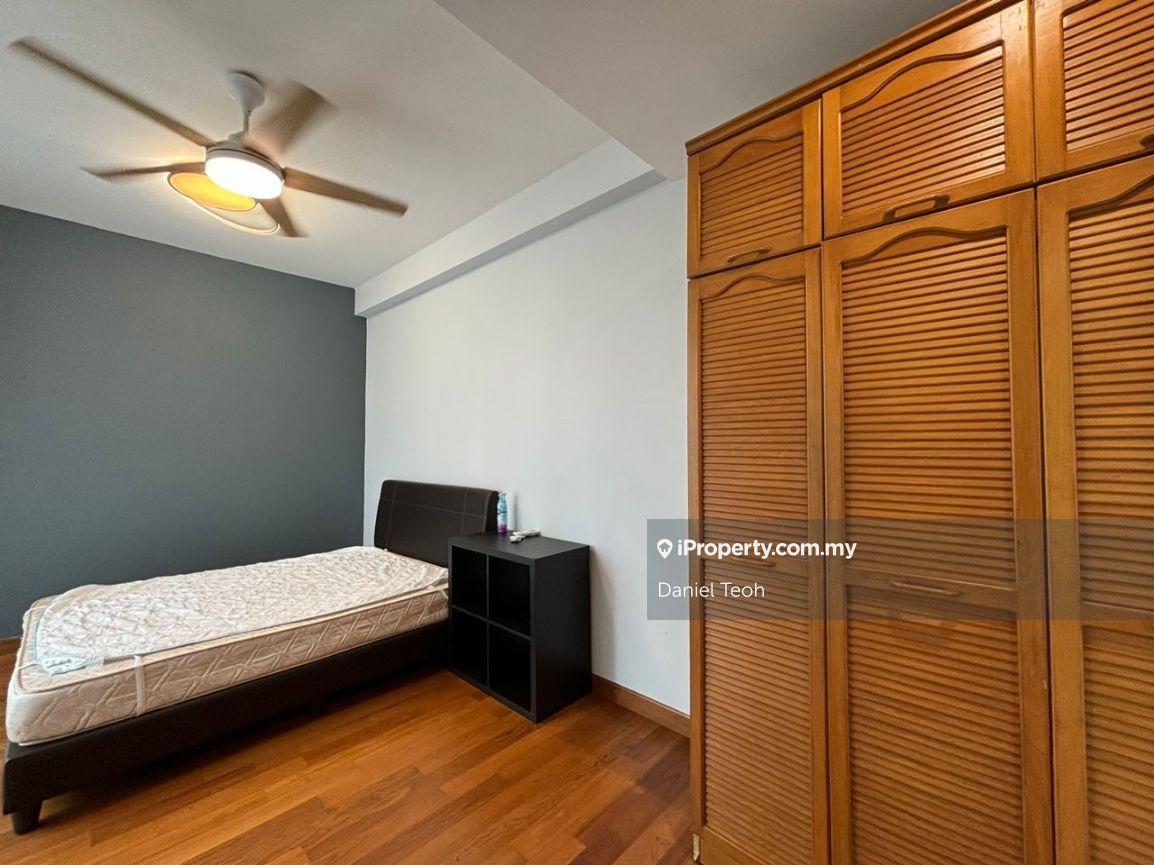 Condominium for Rent in Skyridge Garden by Daniel Teoh - iProperty.com.my