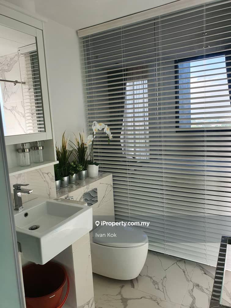 Residensi Servis untuk Dijual di Lumi Tropicana oleh Ivan Kok - iProperty.com.my