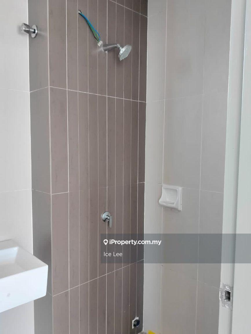 3-storey Terraced House for Rent in Alam Impian, Shah Alam by Ice Lee - iProperty.com.my