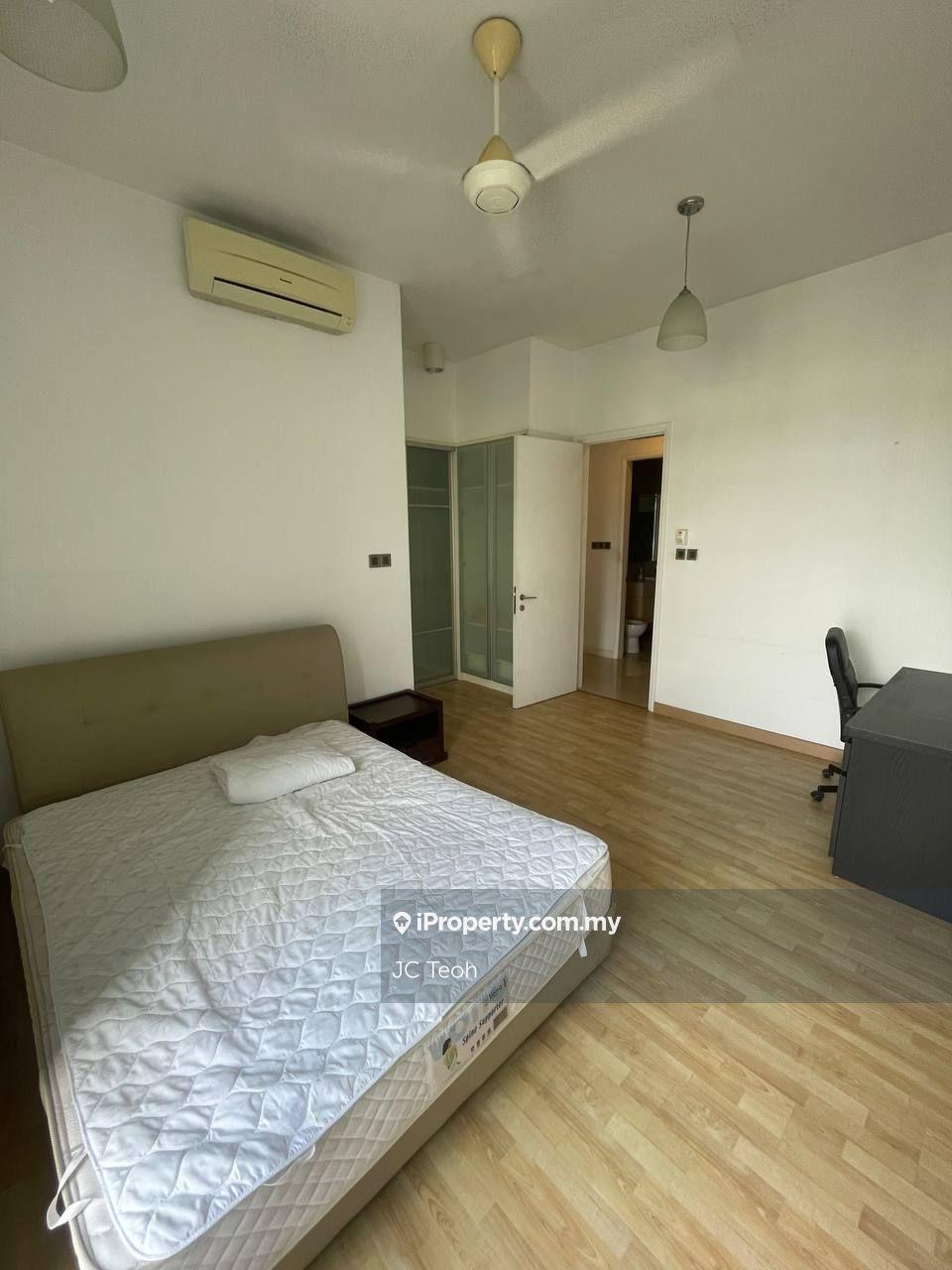 Condominium for Sale in Amaya Saujana by JC Teoh - iProperty.com.my