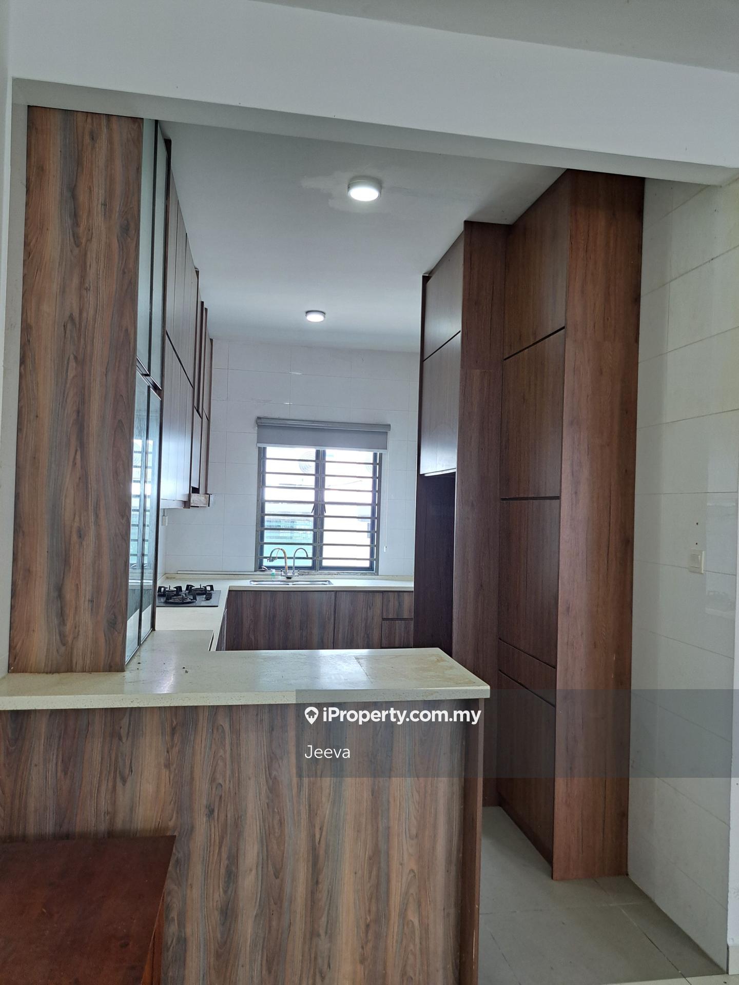 2-storey Terraced House for Sale in Forest Heights, Seremban by Jeeva - iProperty.com.my