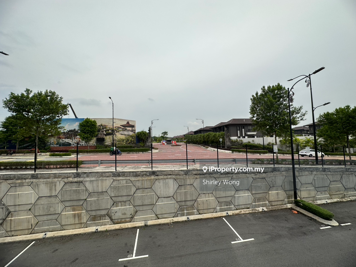 Kedai untuk Dijual di Setia Ecohill, Semenyih oleh Shirley Wong - iProperty.com.my