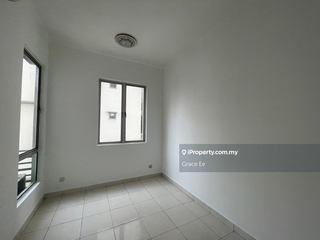 Service Residence for Sale in Casa Tiara Serviced Apartment by Grace Ee - iProperty.com.my