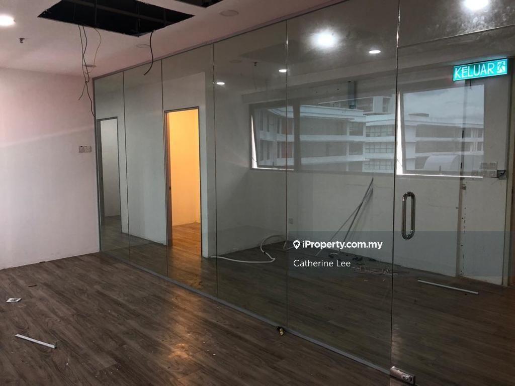 Pejabat untuk Dijual di Bandar Sunway, Sunway oleh Catherine Lee - iProperty.com.my