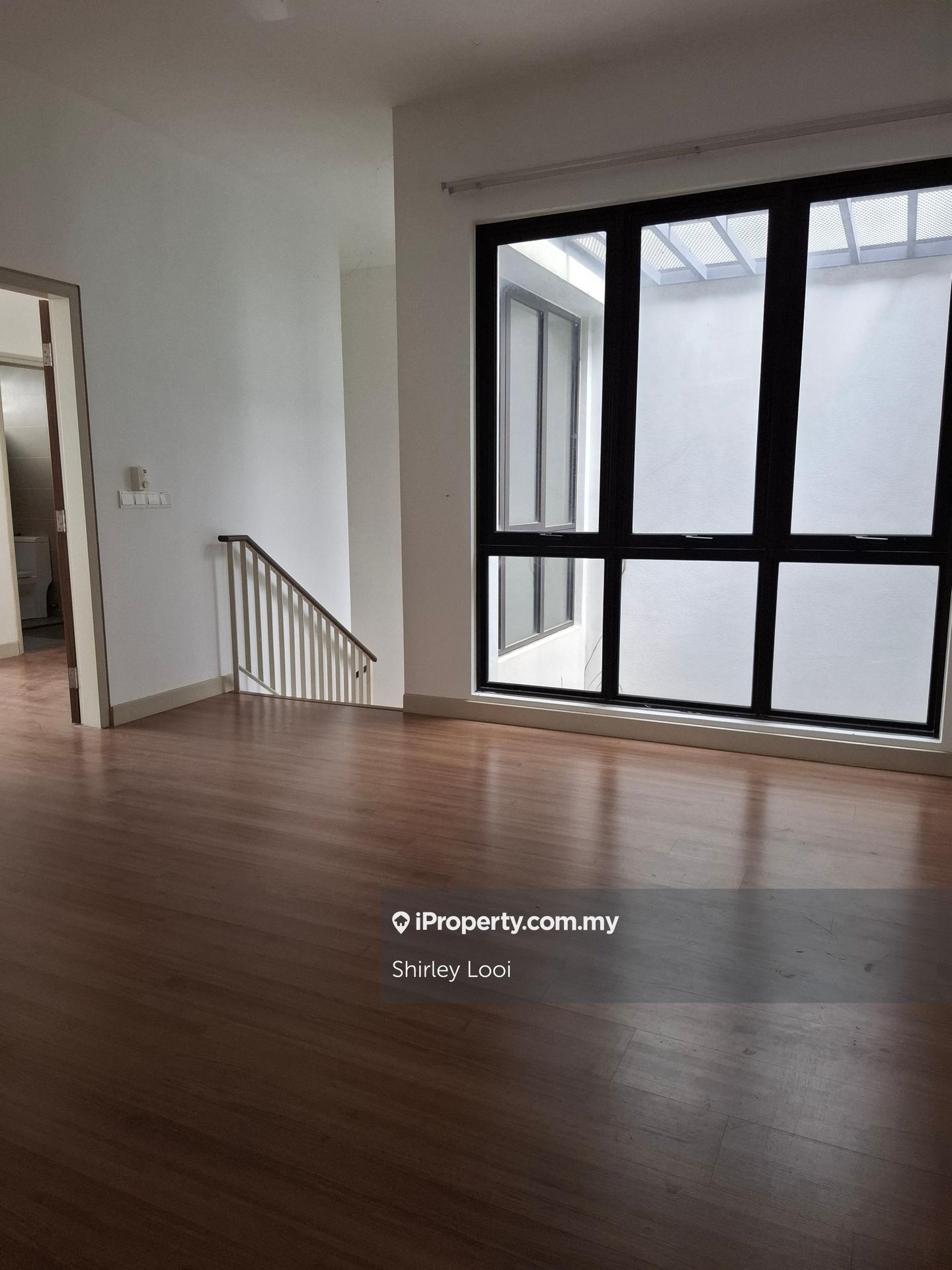 2-storey Terraced House for Sale in Denai Alam, Shah Alam by Shirley Looi - iProperty.com.my