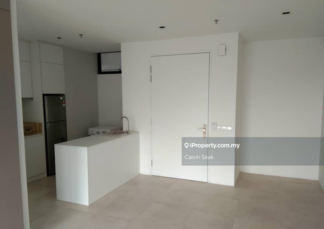 Service Residence for Sale in Lumi Tropicana by Calvin Seak - iProperty.com.my