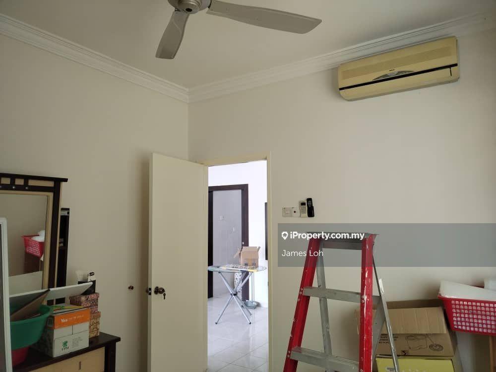 Kondominium untuk Dijual di Platinum Hill PV 3 oleh ZhiHong Loh - iProperty.com.my