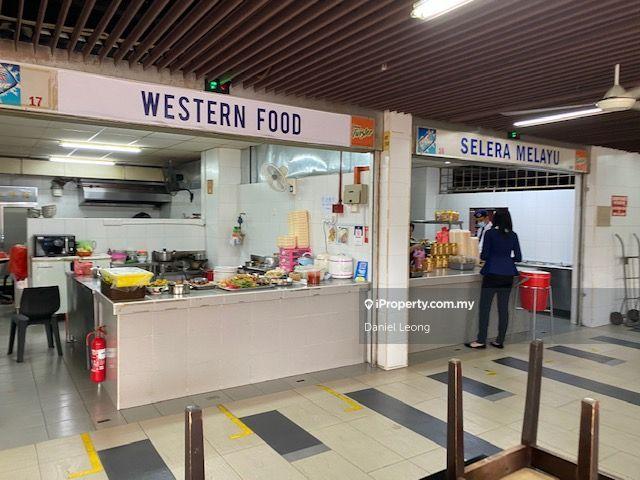 Office for Sale in Seksyen 51a, Petaling Jaya by Daniel Leong - iProperty.com.my