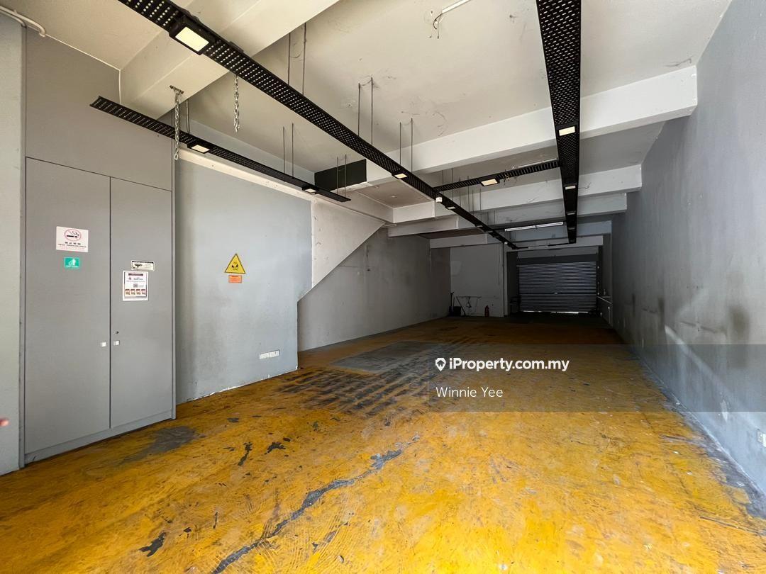 Kedai untuk Disewa di Pelangi Semenyih, Semenyih oleh Winnie Yee - iProperty.com.my