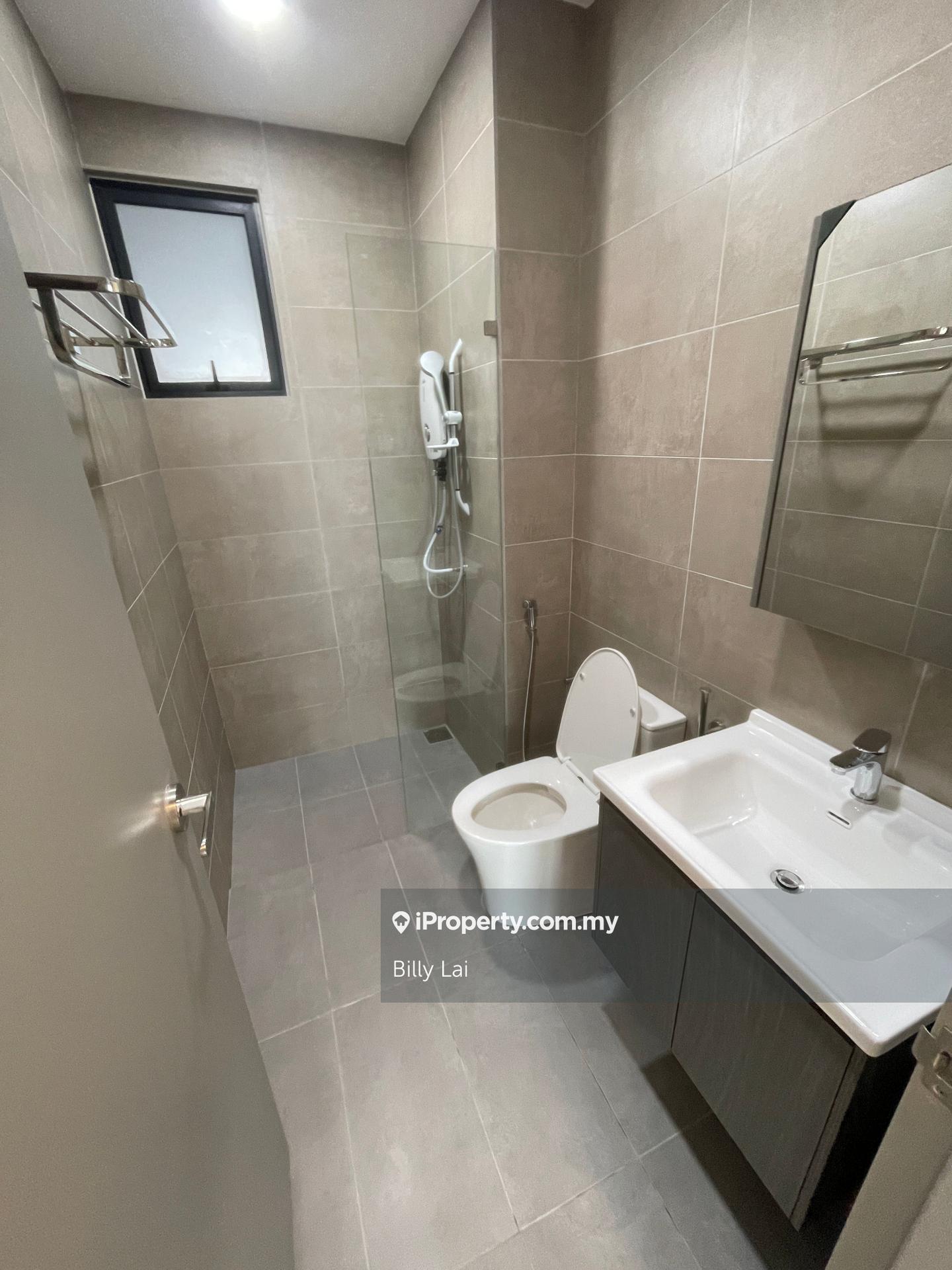 Kondominium untuk Disewa di 99 Residence oleh Billy Lai - iProperty.com.my