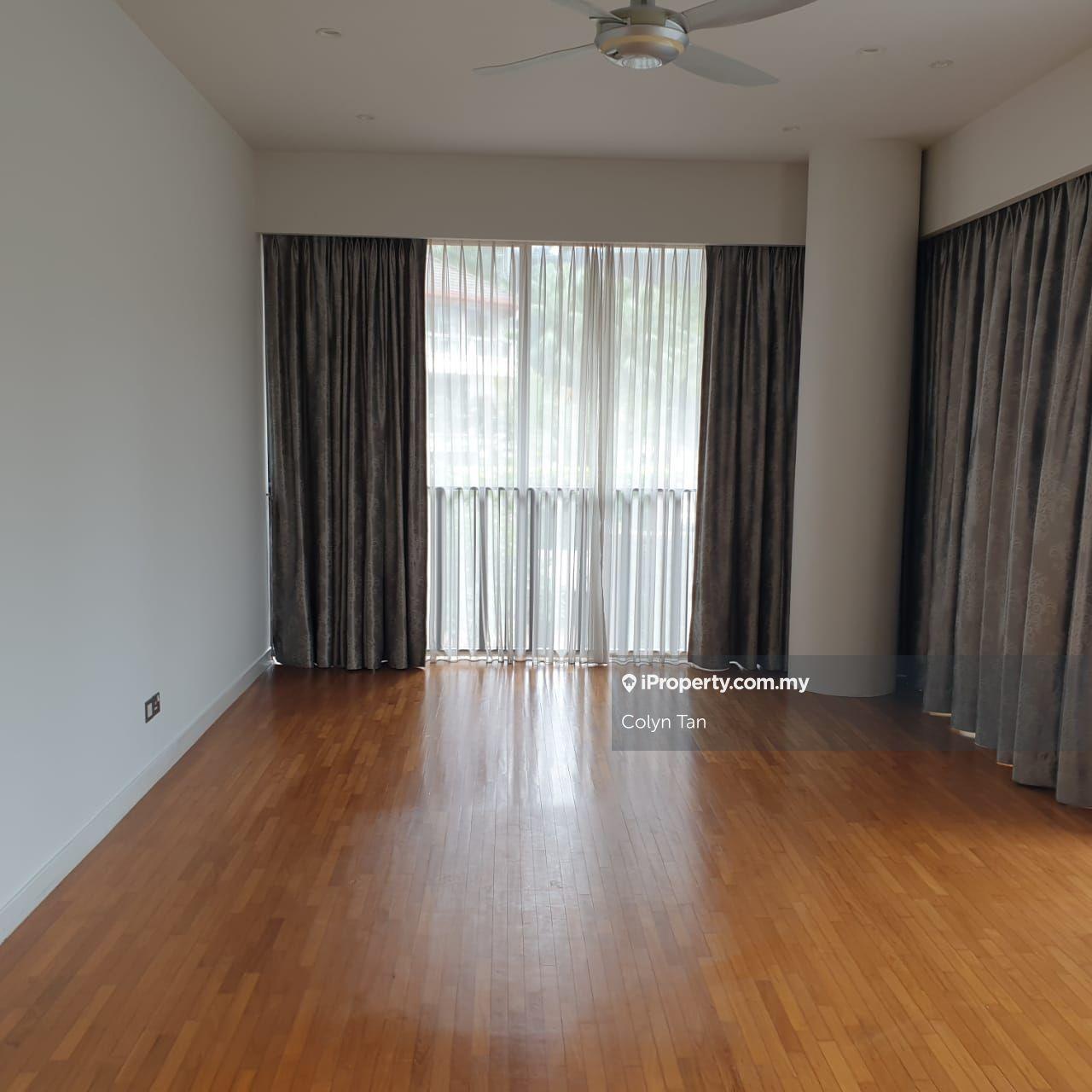 Condominium for Rent in Dedaun Condominium by Colyn Tan - iProperty.com.my