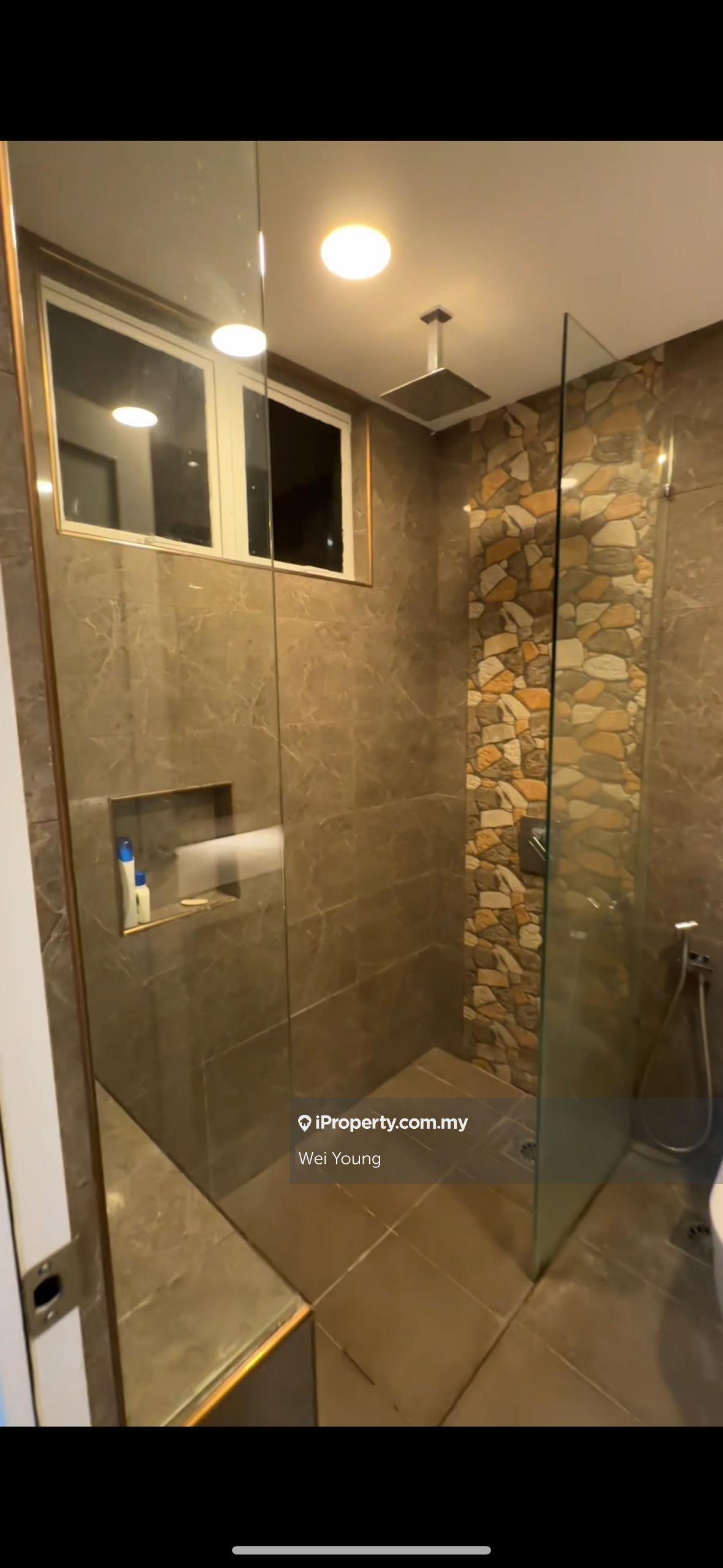 Condominium for Sale in Lanai Kiara by Wei Young - iProperty.com.my