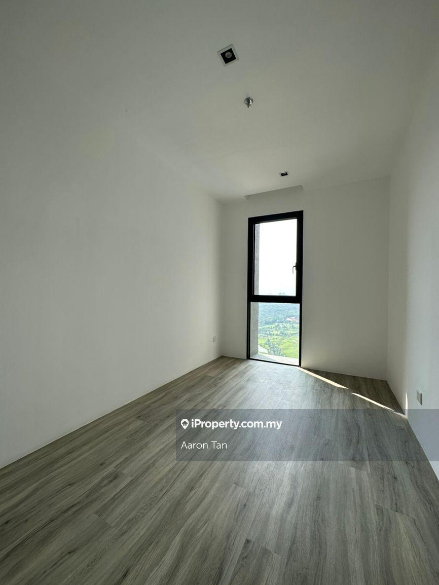 Residensi Servis untuk Dijual di Lumi Tropicana oleh Aaron Tan - iProperty.com.my
