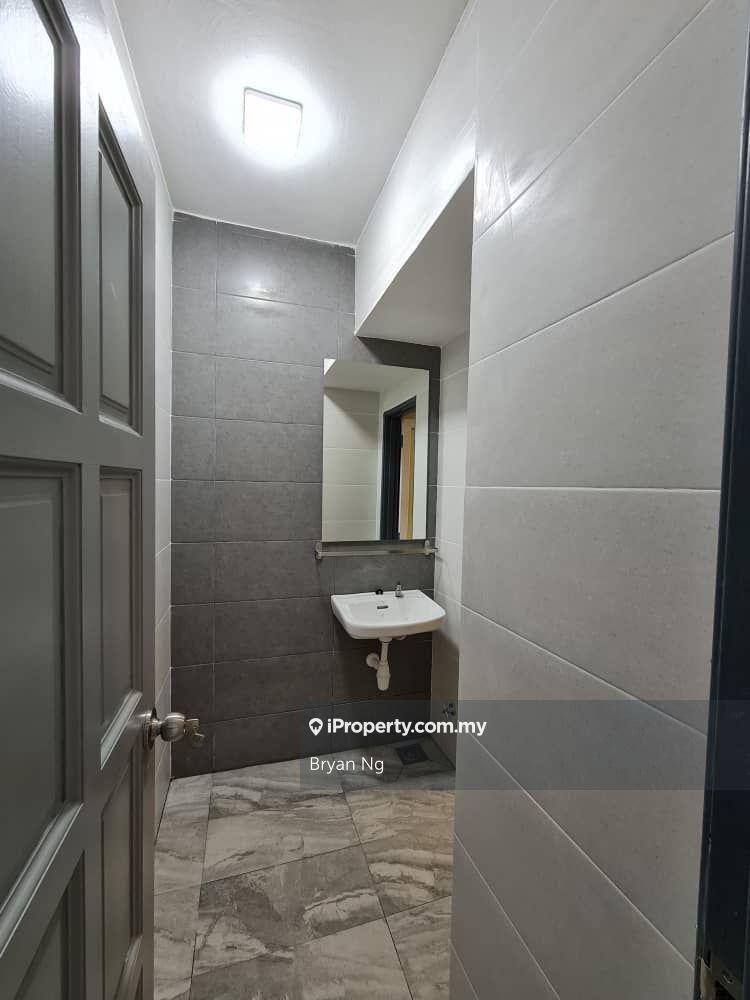 Condominium for Sale in Menara Alpha by Bryan Ng - iProperty.com.my