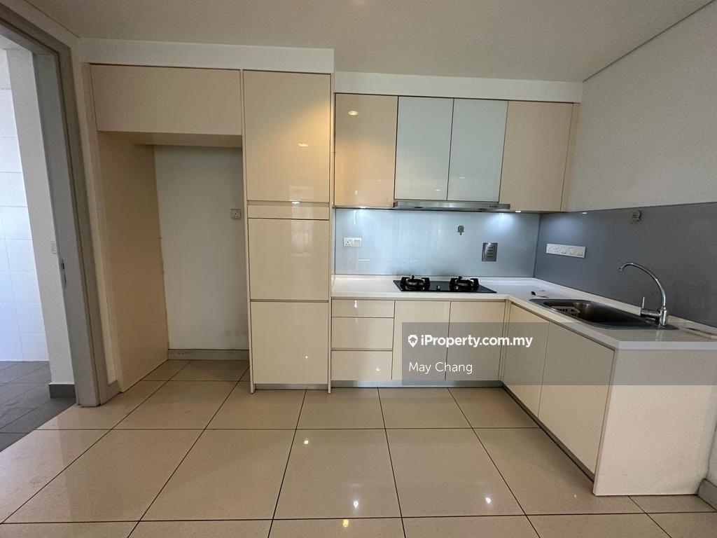 Condominium for Rent in The Westside One by May Chang - iProperty.com.my