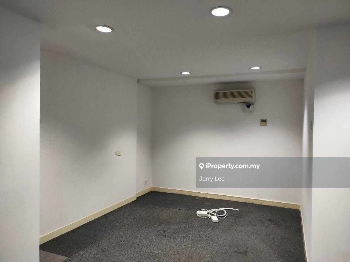 Kedai-Pejabat untuk Disewa di Petaling Jaya, Selangor oleh Jerry Lee - iProperty.com.my