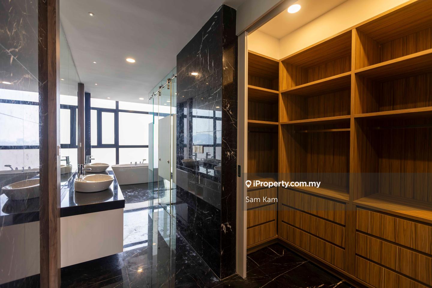 Condominium for Rent in Setia V Residences by Sam Kam - iProperty.com.my