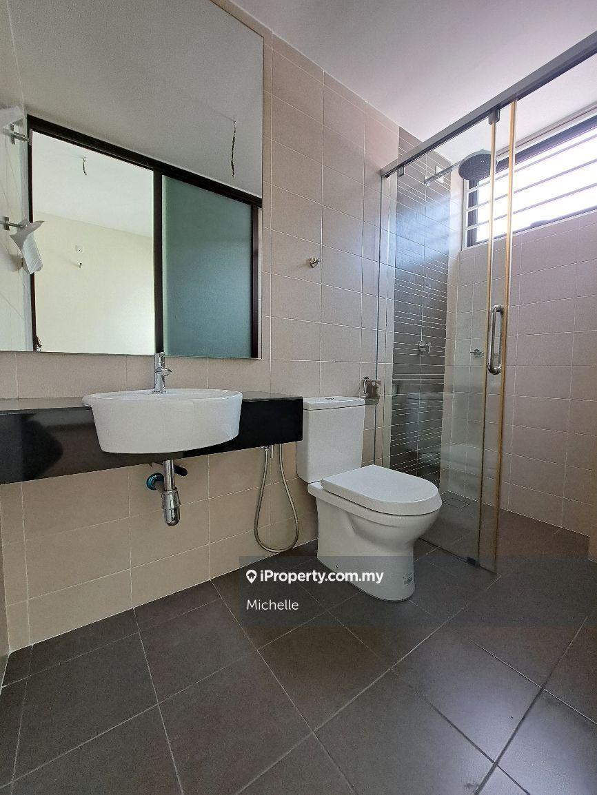2-storey Terraced House for Sale in Denai Alam, Shah Alam by Michelle - iProperty.com.my