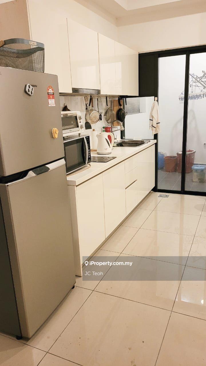 Shop-Office for Sale in Kampung Sungai Kayu Ara, Petaling Jaya by JC Teoh - iProperty.com.my