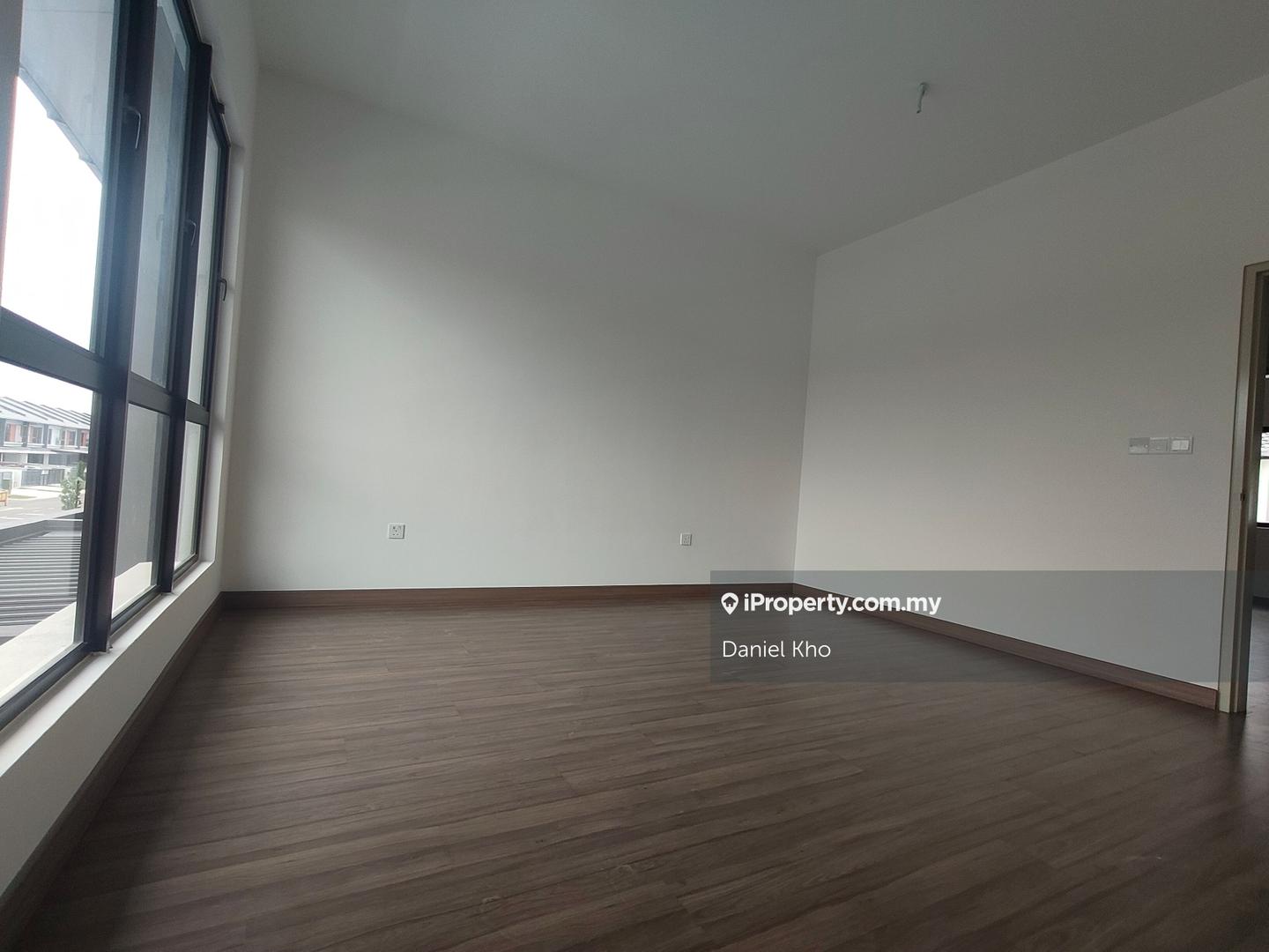 2-storey Terraced House for Rent in Bukit Raja, Bukit Raja by Daniel Kho - iProperty.com.my