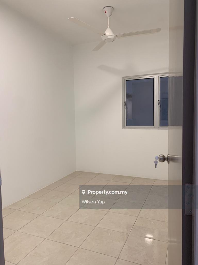 Condominium for Rent in Platinum Splendor Residence by Wilson Yap - iProperty.com.my