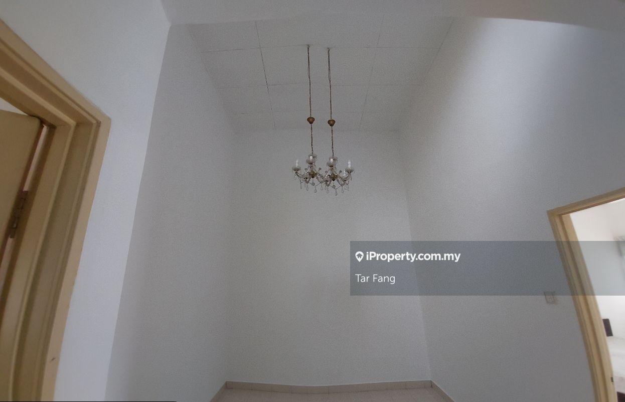Rumah Berangkai 2 Tingkat untuk Dijual di Bandar Puteri, Klang oleh Tar Fang - iProperty.com.my