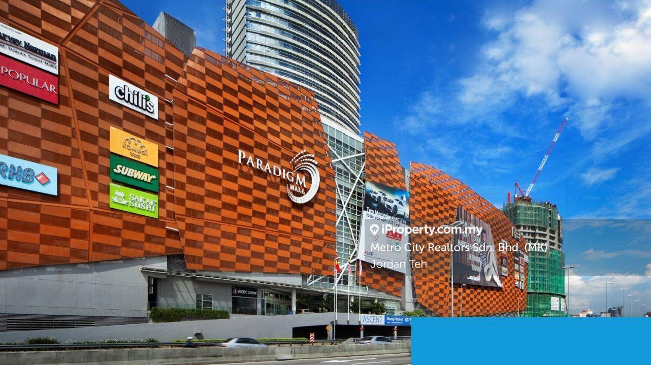 Bungalow House for Sale in Sekysen 8, Pekaka, Kota Damansara, Kota Damansara by Jordan Teh - iProperty.com.my